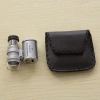 Micro Microscope 9882 details Picture